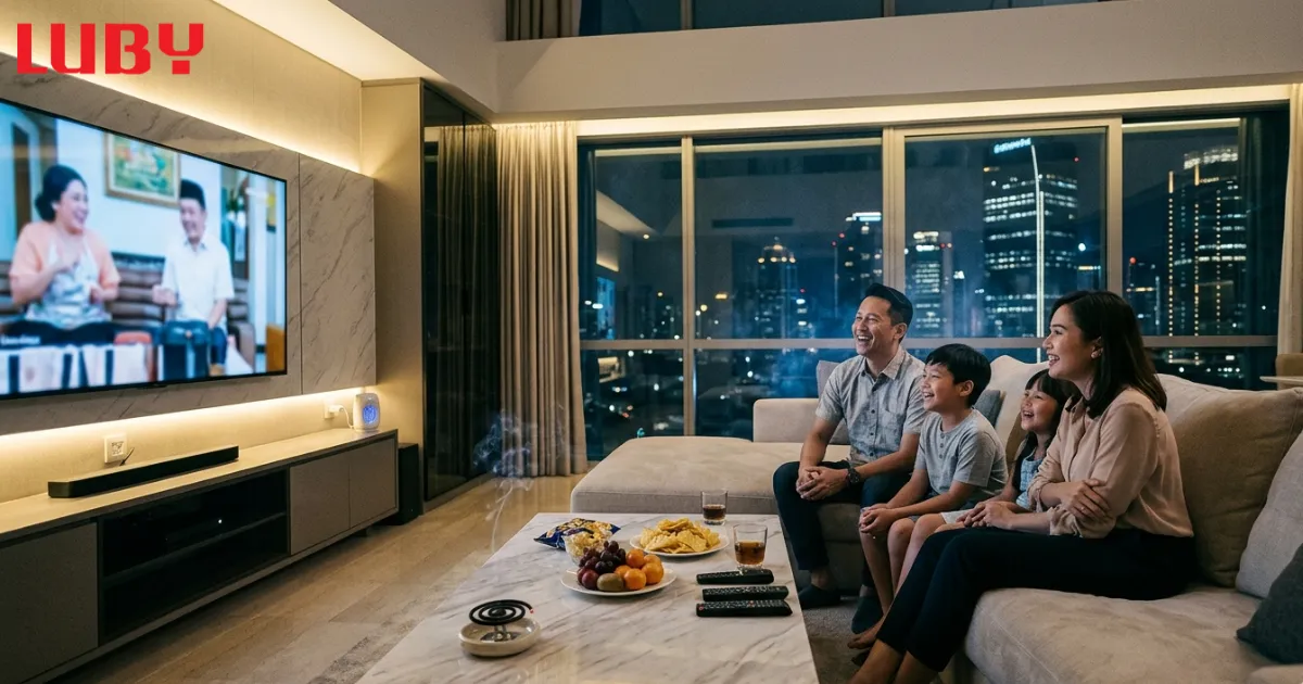 Paparan Obat Nyamuk Setiap Hari, Apa Dampaknya bagi Kesehatan Anak