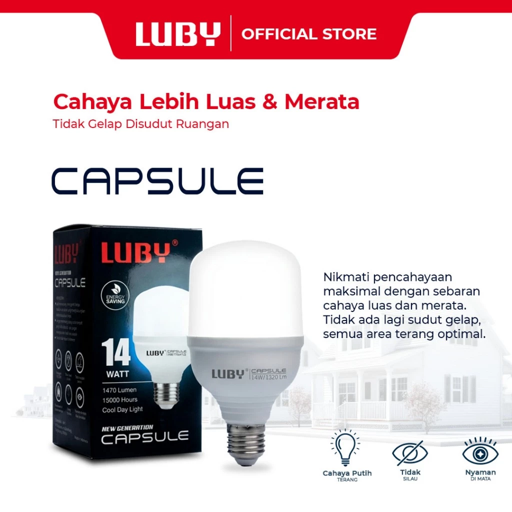 luby capsule 01