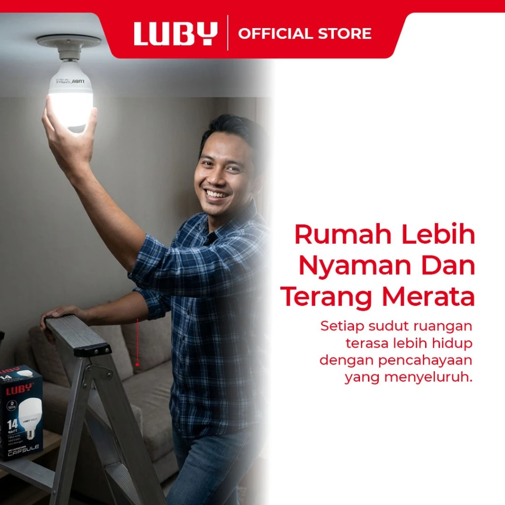luby capsule 02
