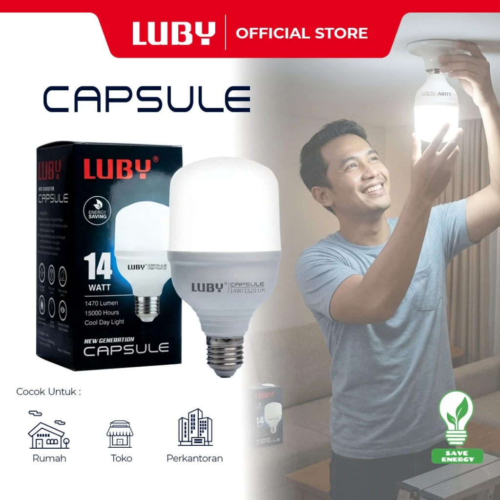 luby capsule 03